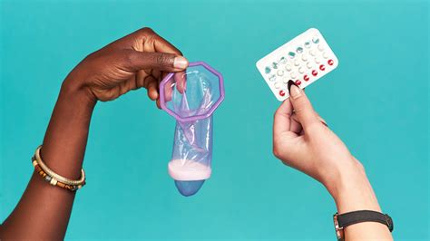 Blowjob ohne Kondom gegen Aufpreis Sexuelle Massage Neuchâtel